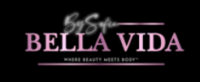 Bella Vida By Sofia LLC Coupons