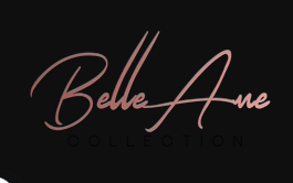 belle-ame-collection-coupons
