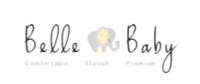 Belle Baby Coupons