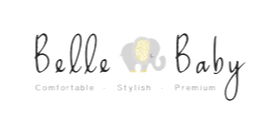 belle-baby-coupons