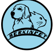berkin-pet-coupons
