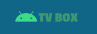 Best Android TV Box Coupons