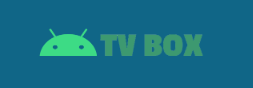 best-android-tv-box-coupons