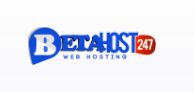 BetaHost247 Coupons