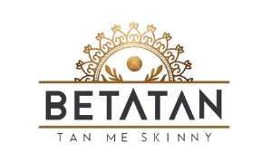 Betatan Coupons