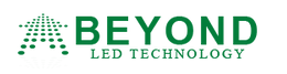 Beyond Led Technology Coupons