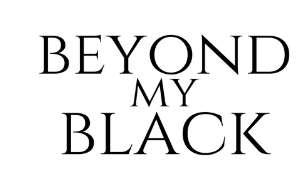 Beyond My Black Coupons