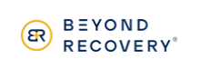 beyond-recovery-coupons