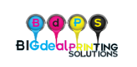 bigdeal-printing-solutions-coupons