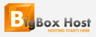 BigBox Host Coupons