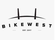 Bikewest Coupons