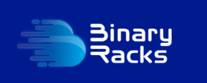 binary-racks-coupons