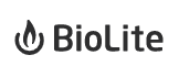 biolite-coupons