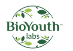 Bioyouth Coupons