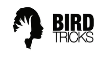 Bird Ticks Store Coupons