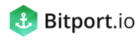 Bitport Coupons