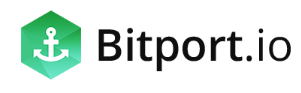 bitport-coupons