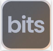 bits-store-coupons