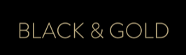Black & Gold Coupons