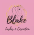 Blake Lashes & Cosmetica Coupons