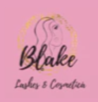 blake-lashes-and-cosmetica-coupons