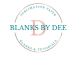 BlanksByDee Coupons