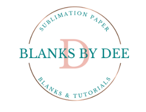 blanksbydee-coupons