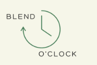 Blendoclock Coupons