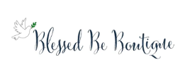 blessed-be-boutique-coupons