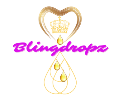 Blingdropz Coupons