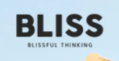 Bliss Tlv Coupons
