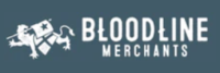 Bloodline Merchants Coupons