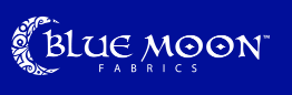 Blue Moon Fabrics Coupons