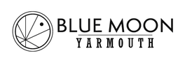 Blue Moon Yarmouth Coupons