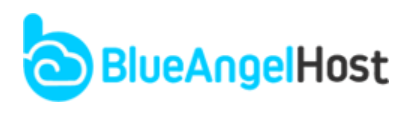 BlueAngelHost Coupons