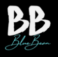 Bluebean Coupons
