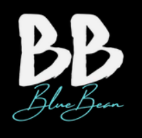 bluebean-coupons