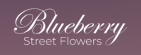 Blueberry Street Flowers Coupons