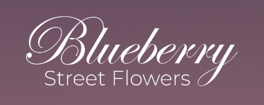 blueberry-street-flowers-coupons