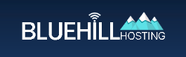 bluehill-hosting-coupons