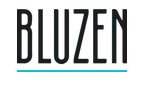 Bluzen Wellness Coupons