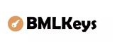 Bmlkeys Coupons