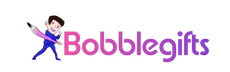 bobblegifts-coupons