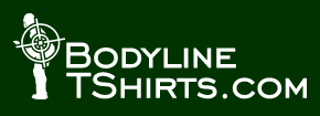 Bodylinetshirts Coupons