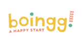 boingg-a-happy-start-coupons