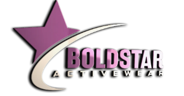 Boldstar Activewear Coupons