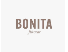 bonita-fitwear-coupons
