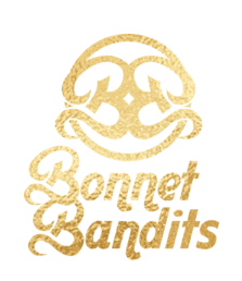 bonnet-bandits-coupons