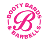 booty-bands-coupons