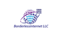 Borderlessinternet Coupons